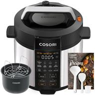 COSORI MULTICOOKER CMC-CO601-SEU