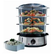 RUSSELL HOBBS 19270-56 COOK@HOME