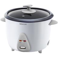 SENCOR SRM 1500WH 