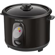SENCOR SRM 1001BK 