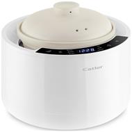 CATLER CR 600 