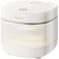 SENCOR SRM 2000WH 