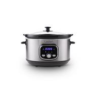 LAUBEN SLOW COOKER 3500SB