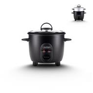 LAUBEN RICE COOKER 600BC