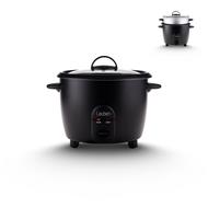 LAUBEN RICE COOKER 1800BC