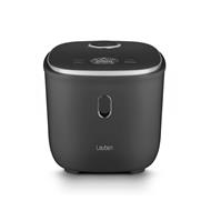 LAUBEN LOW SUGAR RICE COOKER 3000AT