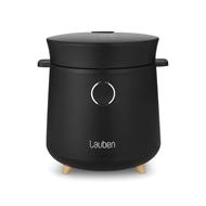 LAUBEN MULTIFUNCTION RICE COOKER 1500BW 