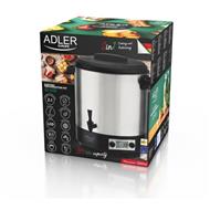 ADLER AD 4496