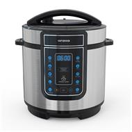 ORAVA MH-04