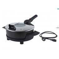 REMOSKA P32F/01 PRIMA