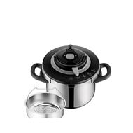  TEFAL P4550731