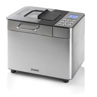 DOMO B3971