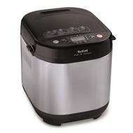 TEFAL PF240E38