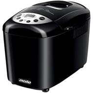 MESKO MS6022