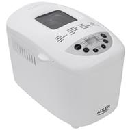 ADLER AD6019