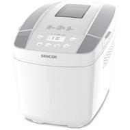 SENCOR SBR 0770WH 