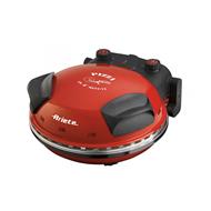 ARIETE 909 PIZZA OVEN