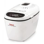 TEFAL PF610138 BAGUETTES BIELA