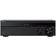 SONY STRDH590