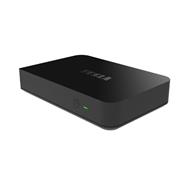 TESLA MEDIABOX XT850 DVB-T2