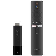 XIAOMI TV STICK 4K