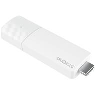 STRONG LEAP-AIR GOOGLE TV STICK