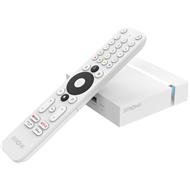 STRONG LEAP-S3 V2 GOOGLE TV BOX