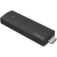 STRONG LEAP-UNA ANDROID TV STICK