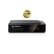 AB TEREBOX 2T HD