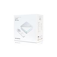 HOMATICS BOX R PLUS