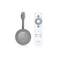 HOMATICS DONGLE G GTV