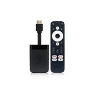 HOMATICS DONGLE R