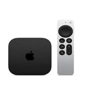 APPLE TV 4K WI-FI 64GB (2022), MN873CS/A