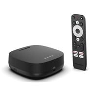 THOMSON STREAMING BOX PLUS 270