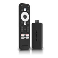 THOMSON STREAMING STICK 140