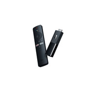XIAOMI MI TV STICK