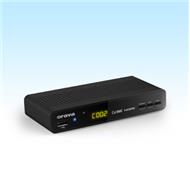 ORAVA DVB-30