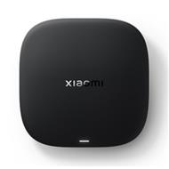 XIAOMI TV BOX S 3RD GEN EU