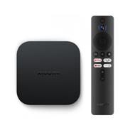XIAOMI MI TV BOX S 2ND GEN
