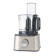 KENWOOD FDM 304 SS