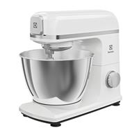 ELECTROLUX E5KM1-4SWB, 7332543793334
