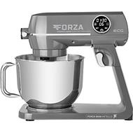 ECG FORZA 6600 METALLO SCURO