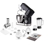 LAUBEN KITCHEN MACHINE 1200BC