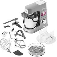 KENWOOD KCL95.004SI