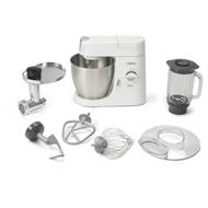 KENWOOD KVL 4170.W