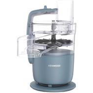 KENWOOD FDP22.130.GY