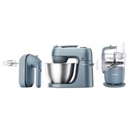 KENWOOD CPG35.000GY
