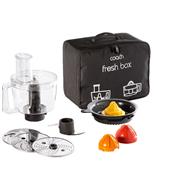 TEFAL XF652038