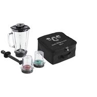 TEFAL XF650038