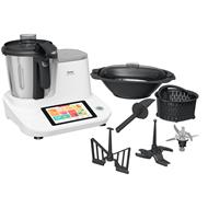 TEFAL FE506130